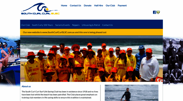 southcurlcurlslsc.org