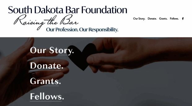 southdakotabarfoundation.com