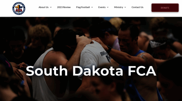 southdakotafca.org