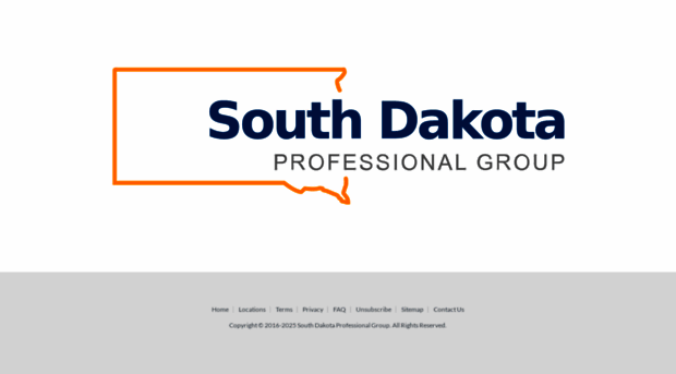 southdakotaprofessionalgroup.com