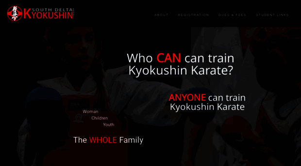 southdeltakyokushin.ca