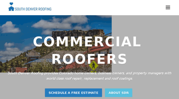 southdenverroofing.com