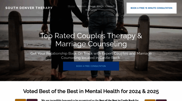 southdenvertherapy.com