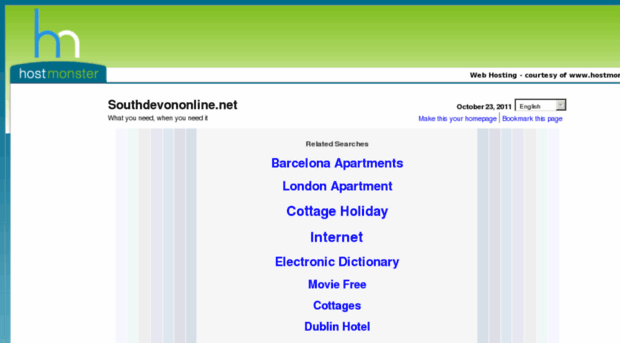 southdevononline.net
