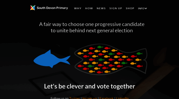 southdevonprimary.org