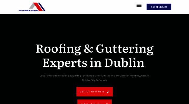 southdublinroofing.ie