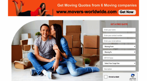 southeast-movers.com