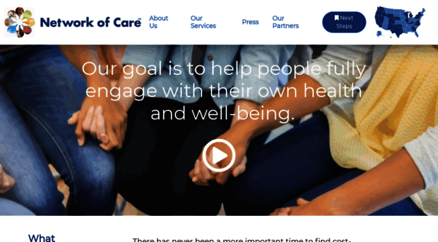southeast.ne.networkofcare.org