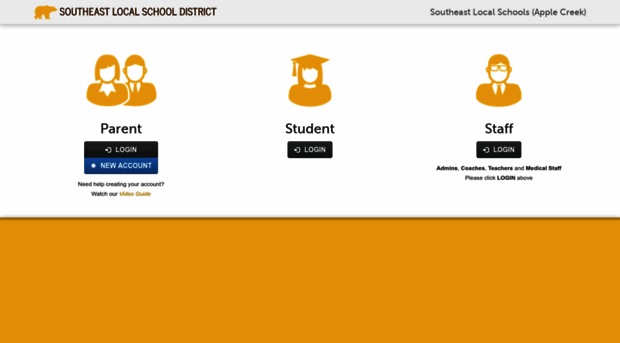 southeastapplecreek-oh.finalforms.com