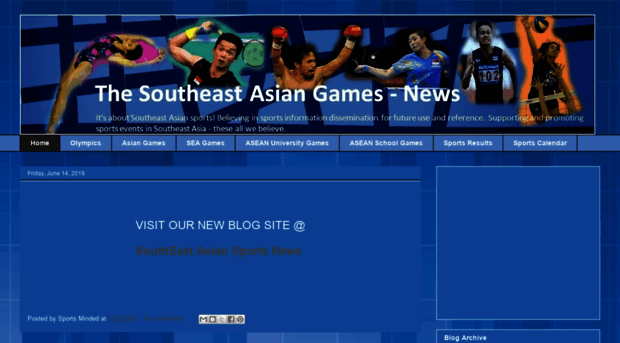 southeastasiansports.blogspot.com