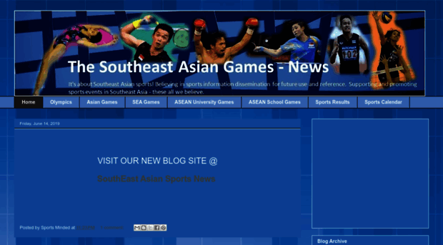 southeastasiansports.blogspot.hk