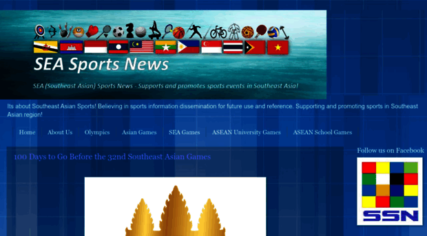 southeastasiansportsnews.blogspot.sg