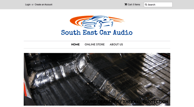 southeastcaraudio.com.au