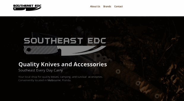 southeastedc.com