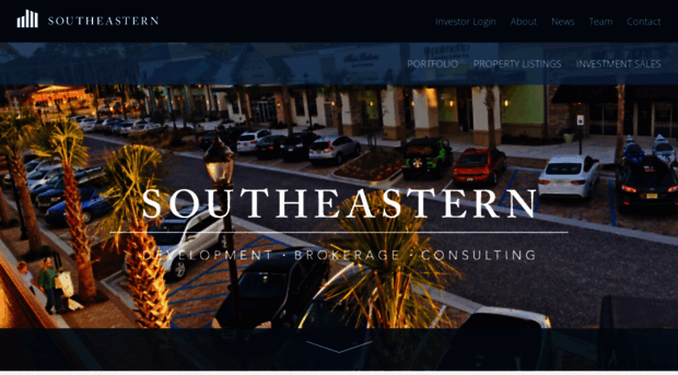 southeastern.company