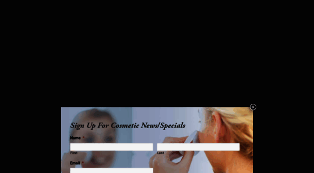 southeasternskin.com