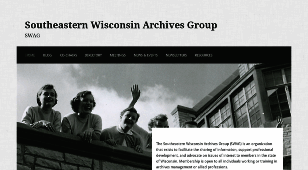 southeasternwisconsinarchivesgroup.wordpress.com