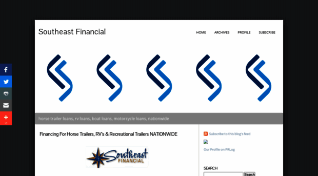 southeastfinancial.typepad.com