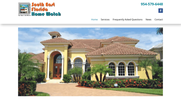 southeastfloridahomewatch.com