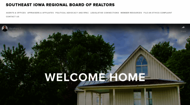 southeastiowarealtors.com