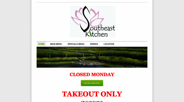 southeastkitchen.net