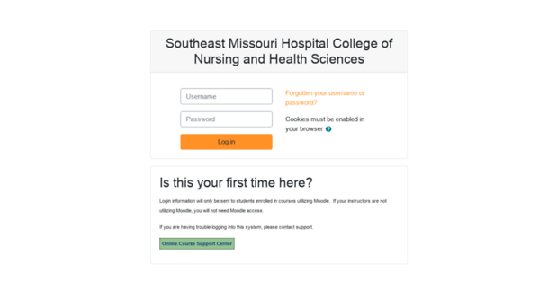 southeastmissourihospitalcollege.mrooms.net