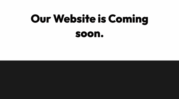 southeastpools.com