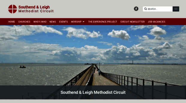 southendandleigh.org