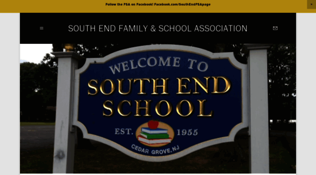 southendfsa.com