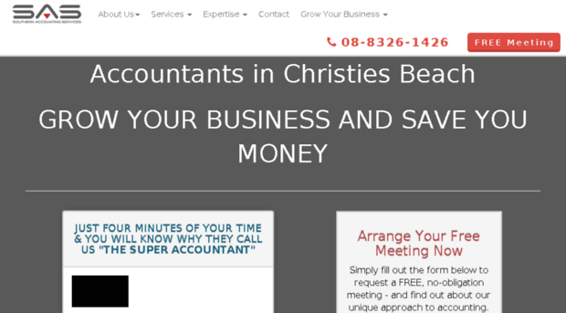 southern-accounting-services.com.au