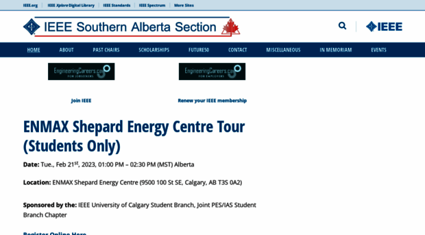 southern-alberta.ieee.ca