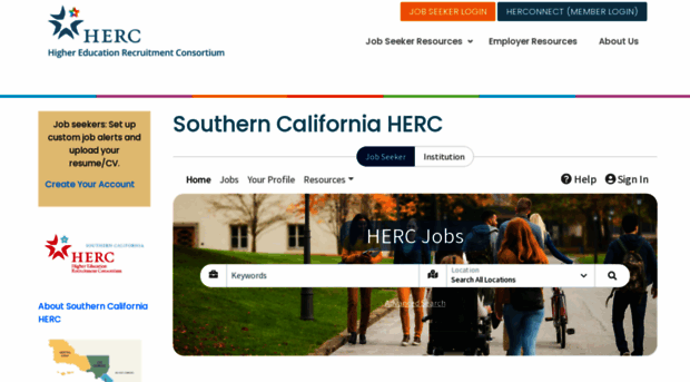 southern-ca.hercjobs.org