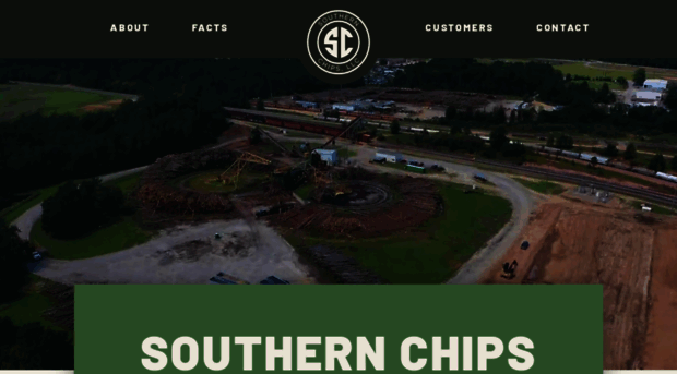 southern-chips.com