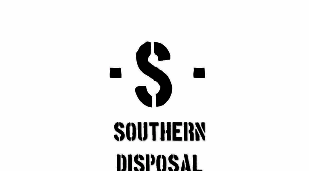 southern-env.com