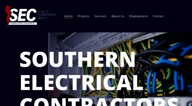 southern-ind.com