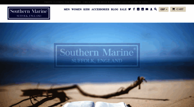 southern-marine-ltd.myshopify.com