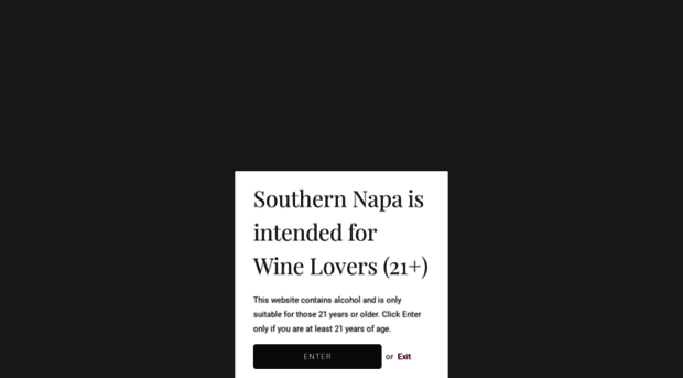 southern-napa-fine-wine-house.myshopify.com