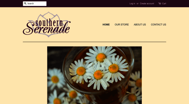 southern-serenade.myshopify.com