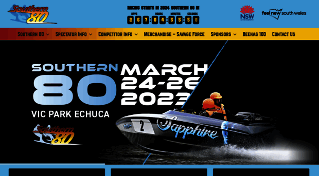 southern80.com.au