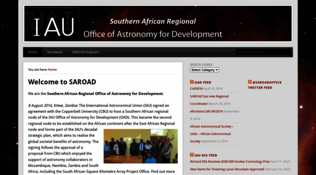 southernafrica.astro4dev.org