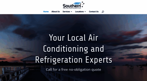 southernaircon.com.au