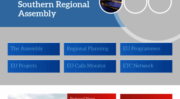 southernassembly.ie