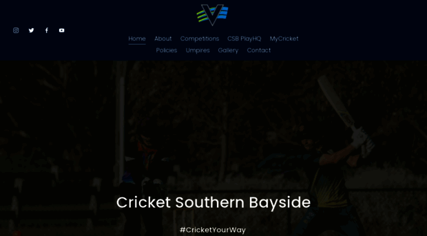 southernbayside.com.au