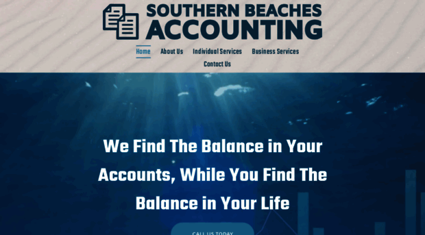 southernbeachesaccounting.com.au