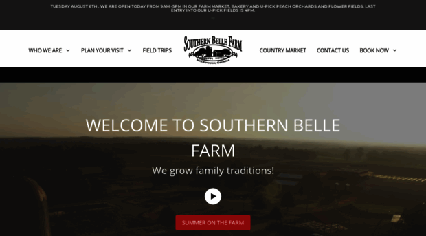 southernbellefarm.com