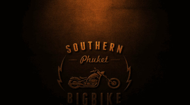 southernbigbike.com