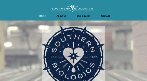 southernbiologics.com