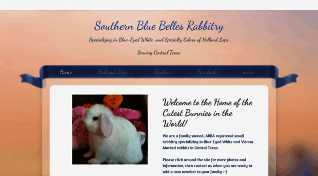 southernbluebellesrabbitry.weebly.com