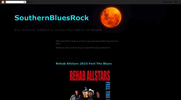 southernbluesrock.blogspot.co.at