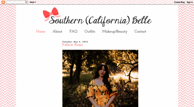 southerncabelle.com